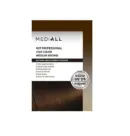 Medium Brown