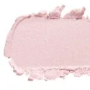2. Moisture Boosting