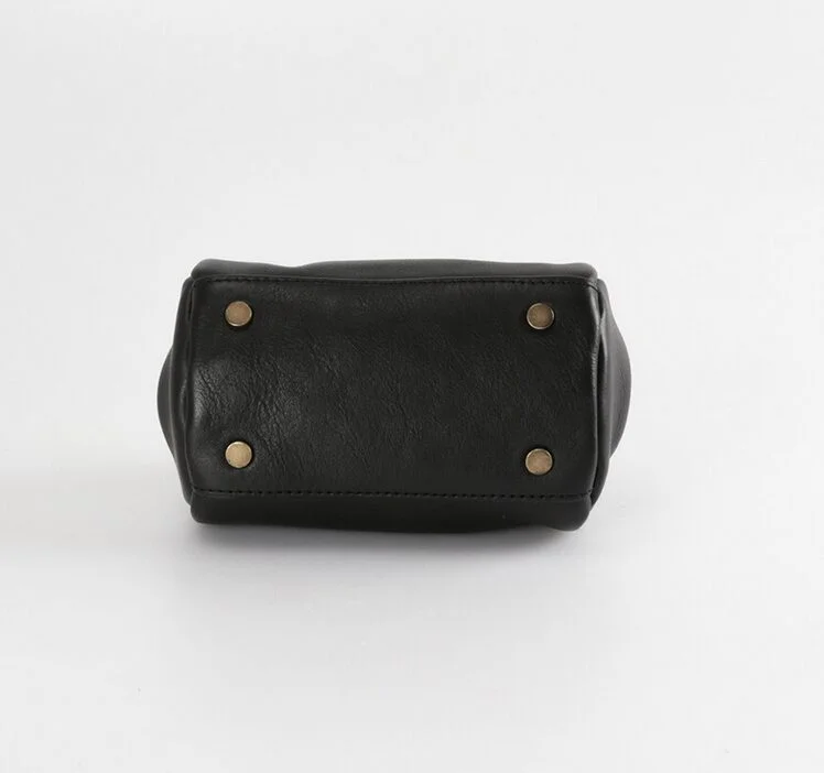 YURT DUDU Bag - Image 7