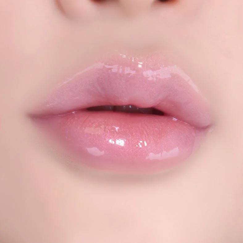 WAKEMAKE Dewey Gel Maxi Gloss 3.8g - Image 12