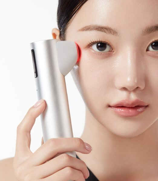 medicube High Focus Shot