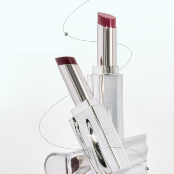 LUMINOUS Melting Fit Shine Balm 3.4g