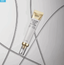 SUNGBOON EDITOR Silk Peptide Protein Stem Eye Cream 30ml - Cosmetics - SKU: EK300895