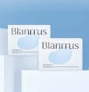 "meta_description": "Discover Blanrrus cotton towel for gentle skincare. Ideal for sensitive skin.",