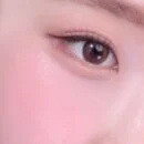 03 Joy Pink