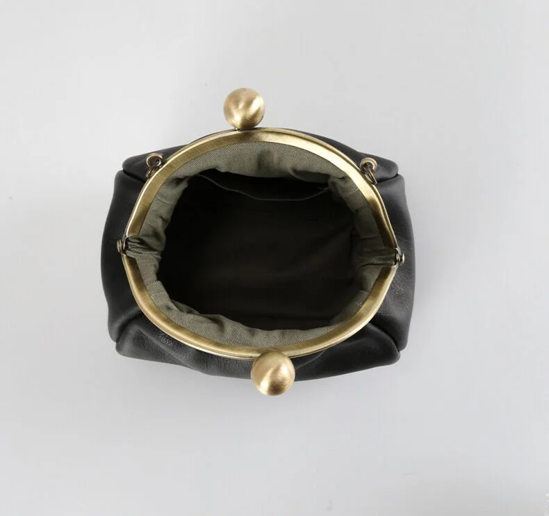 YURT DUDU Bag - Image 6