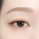 03 Light Brown