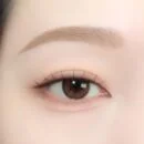 03 Light Brown