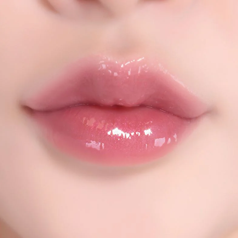 WAKEMAKE Dewey Gel Maxi Gloss 3.8g - Image 13