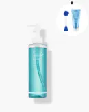 medicube Zero Pore Blackhead Deep Cleansing Oil 205ml