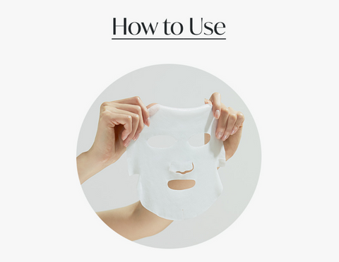 Torriden DIVE IN MASK 27ml 10pcs EmpressKorea *DIVE IN Hyaluronic acid Maskpack *Best New Sheet Mask in the First Half of 202...