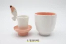 3.Pink