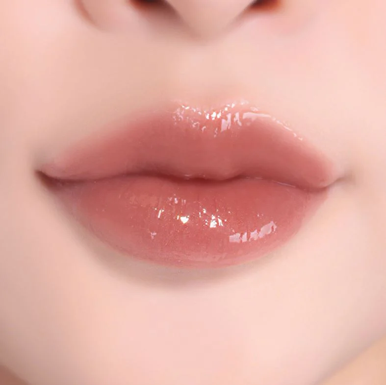 WAKEMAKE Dewey Gel Maxi Gloss 3.8g - Image 9
