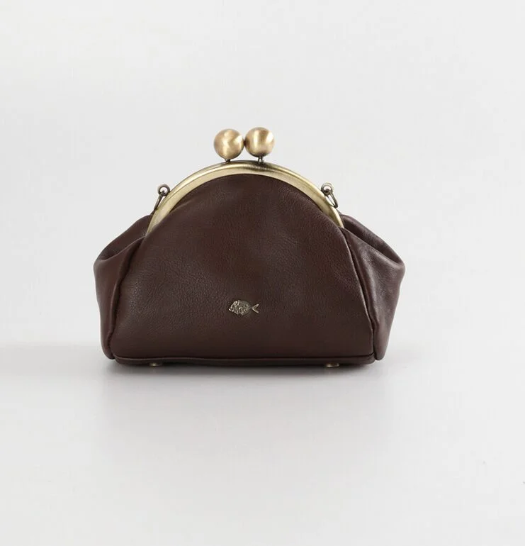 YURT DUDU Bag - Image 8