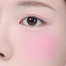 04 Pink Intense