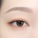 04 Soft Taupe