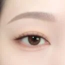 04 Soft Taupe