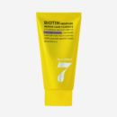 HeadSpa7 Biotin Moisture Repair Care Essence 150ml - Cosmetics - SKU: EK212491