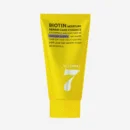 HeadSpa7 Biotin Moisture Repair Care Essence 150ml - Cosmetics - SKU: EK212491