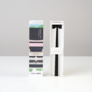 K-Heritage Palace Culture Festival Octagonal Chopsticks Set - Collectibles & Memorabilia - SKU: EK215728