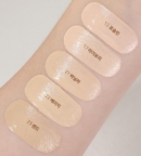 21.Vanilla