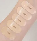 21.Vanilla