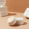 mom&twins Pure Botanic Skin Tonic Balm 15g