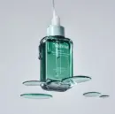 Maybena PDRN73 Revitalizing Ampoule 30ml