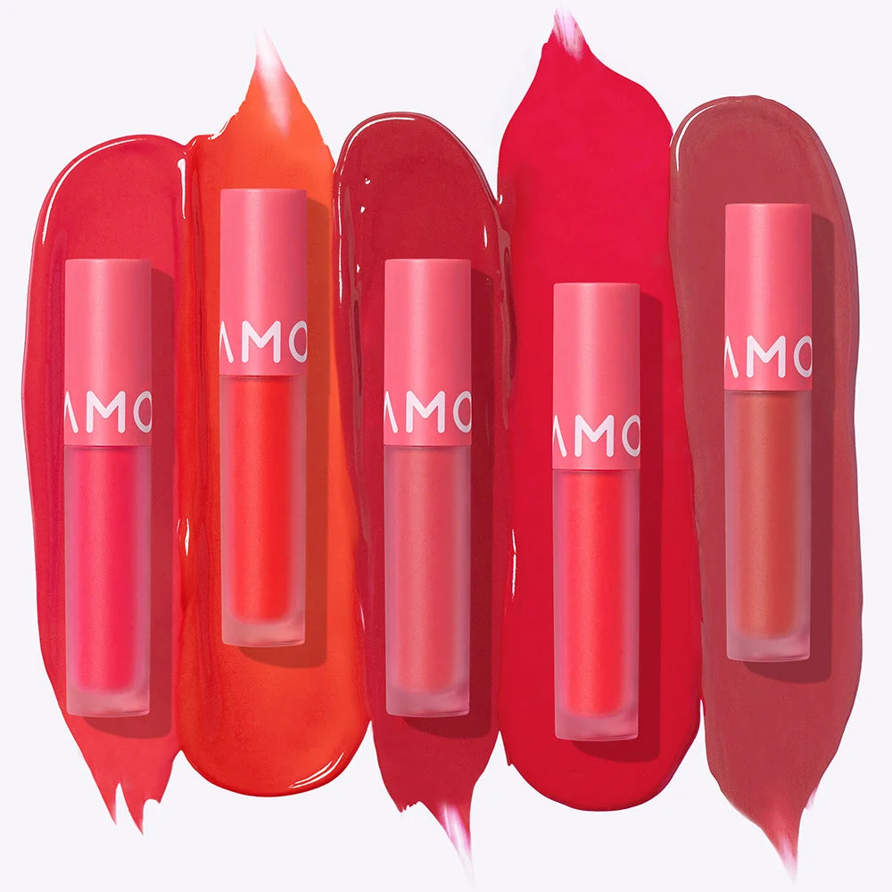 https://shop-phinf.pstatic.net/20220531_105/1653973404091n5qJC_JPEG/55109246793100189_947892937.jpg