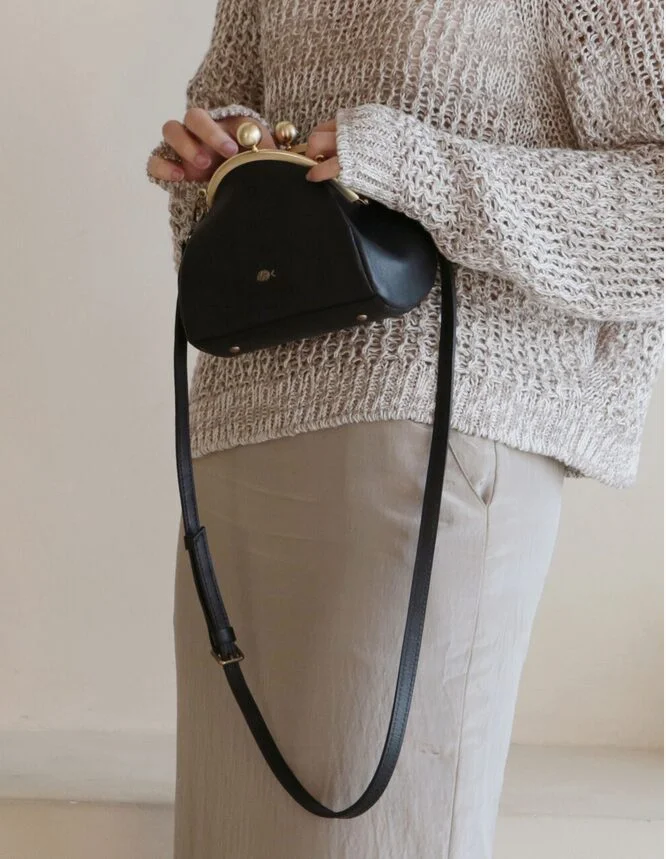 YURT DUDU Bag - Image 2