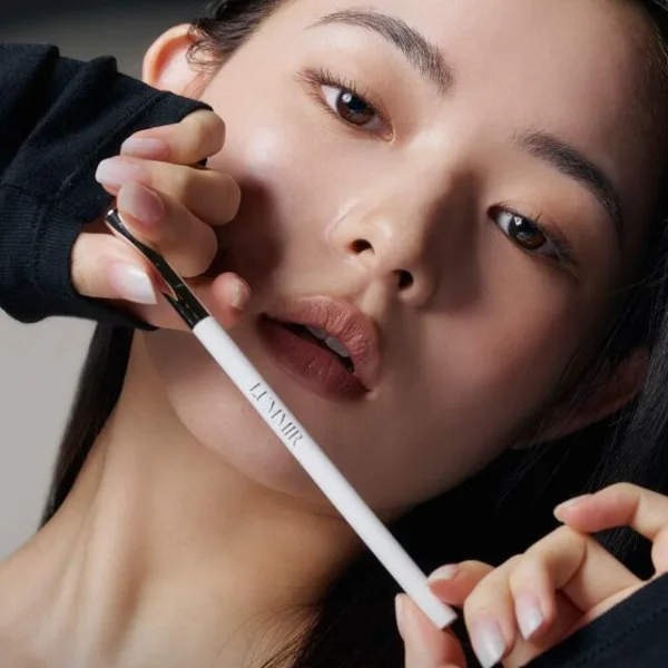 LUMMIR Fill In Shape Brow Pencil 0.06g