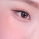 05 Nude Sparkle