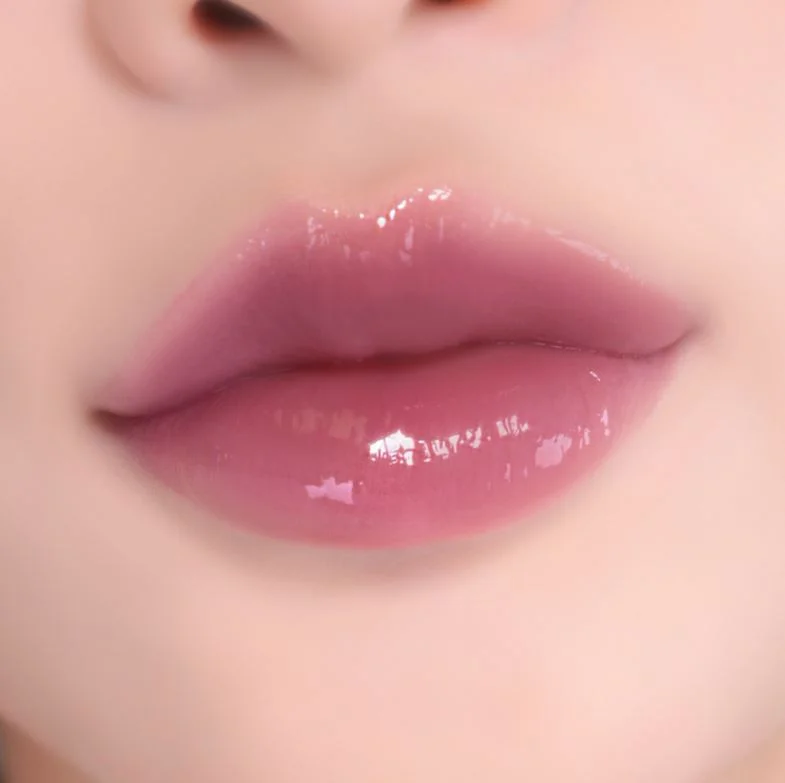 WAKEMAKE Dewey Gel Maxi Gloss 3.8g - Image 10