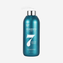 HeadSpa7 Suntree Shampoo 500ml - Cosmetics - SKU: EK212570
