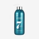 HeadSpa7 Suntree Shampoo 500ml - Cosmetics - SKU: EK212570