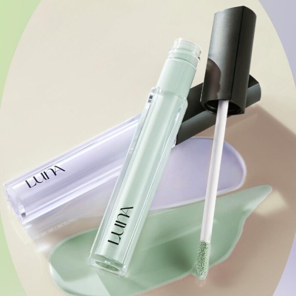 LUNA Long Lasting Corrector 6.5g