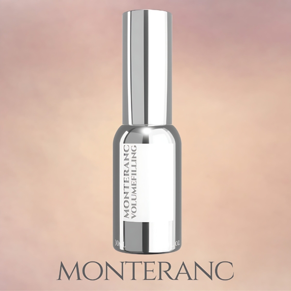 MONTERANC Volume Feeling Serum 30ml