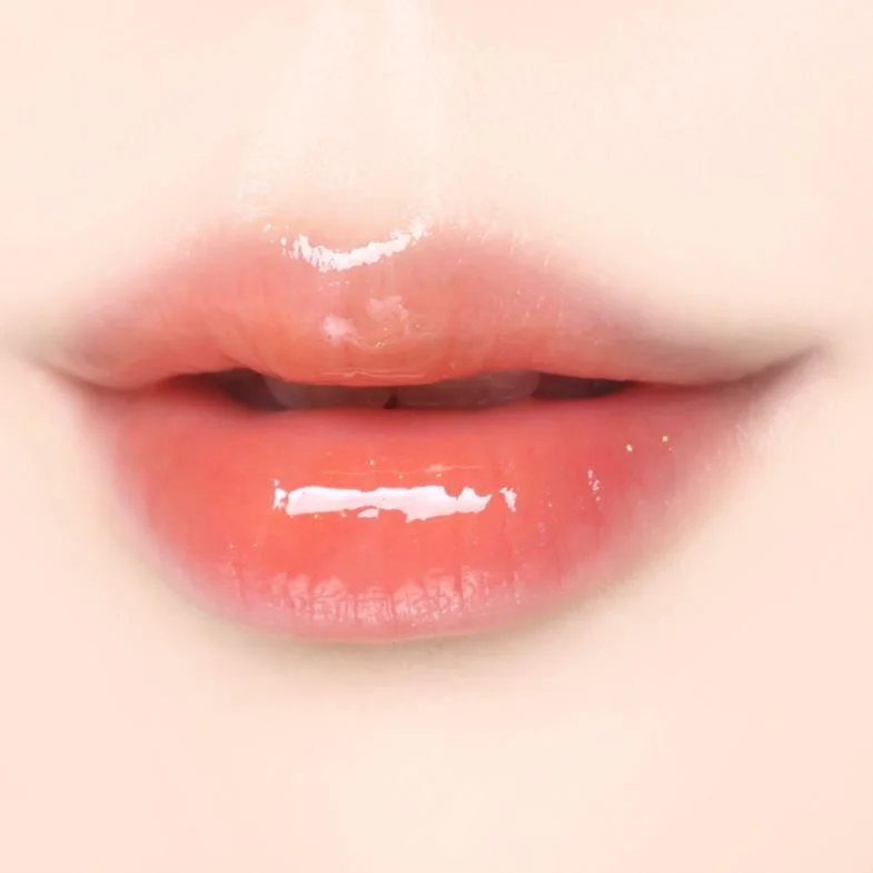 WAKEMAKE Dewey Gel Maxi Gloss 3.8g - Image 17