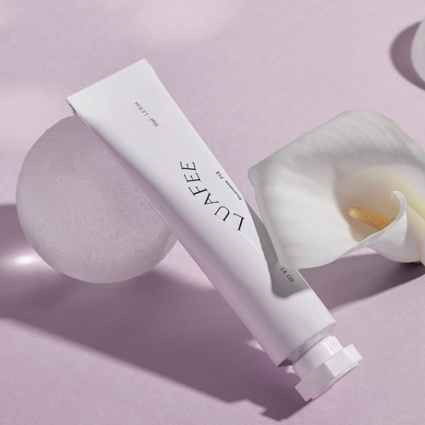 LUAFEE Dearance 713 Solid Perfume 30ml