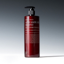 Curly Shyll After Salon Care Shampoo 500ml - Cosmetics - SKU: EK190848