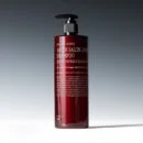 Curly Shyll After Salon Care Shampoo 500ml - Cosmetics - SKU: EK190848