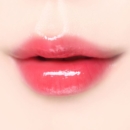 07.Cherry More