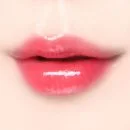 07.Cherry More
