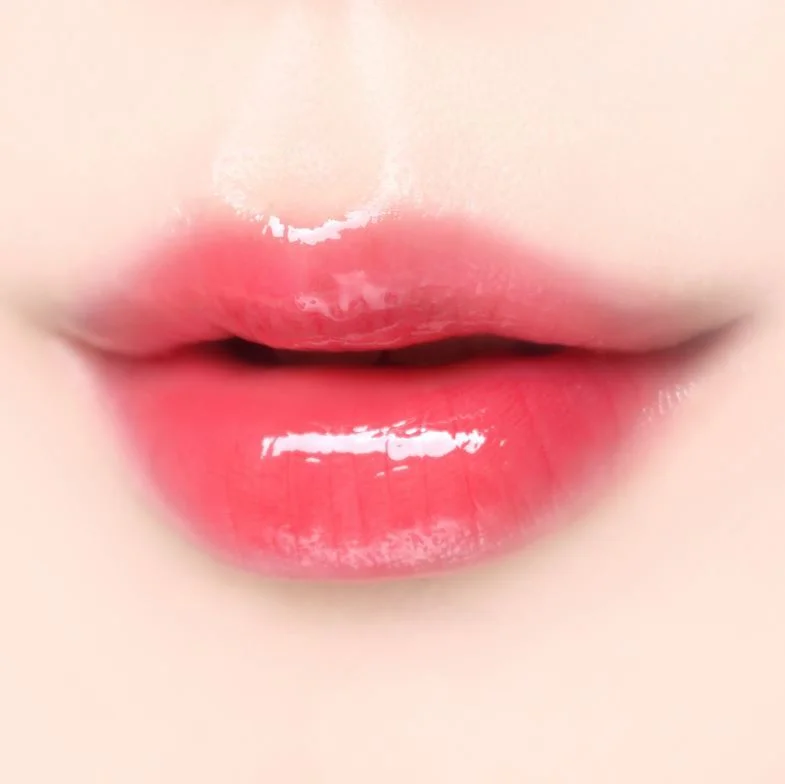 WAKEMAKE Dewey Gel Maxi Gloss 3.8g - Image 18