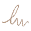 07 Neutral Brown