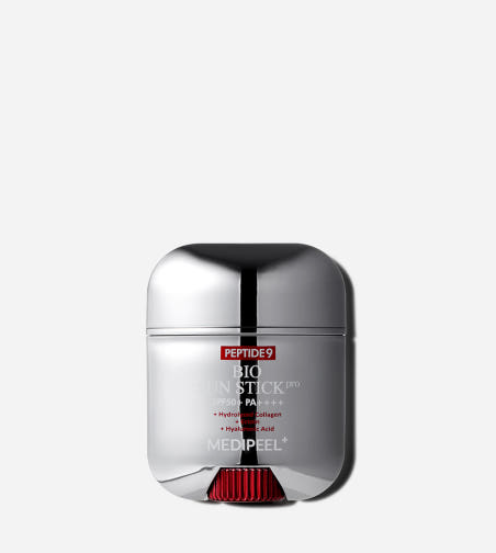 MEDI-PEEL Peptide 9 Bio Sun Stick Pro SPF 50+ PA+++ 19g