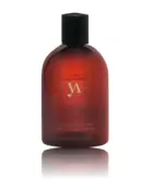 Yashuv Glucoside 26% Shampoo 300ml