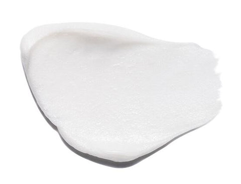 make p:rem SAFE ME RELIEF MOISTURE CLEANSING FOAM 150ml EmpressKorea Considering the skin and the environment A Better Choice...