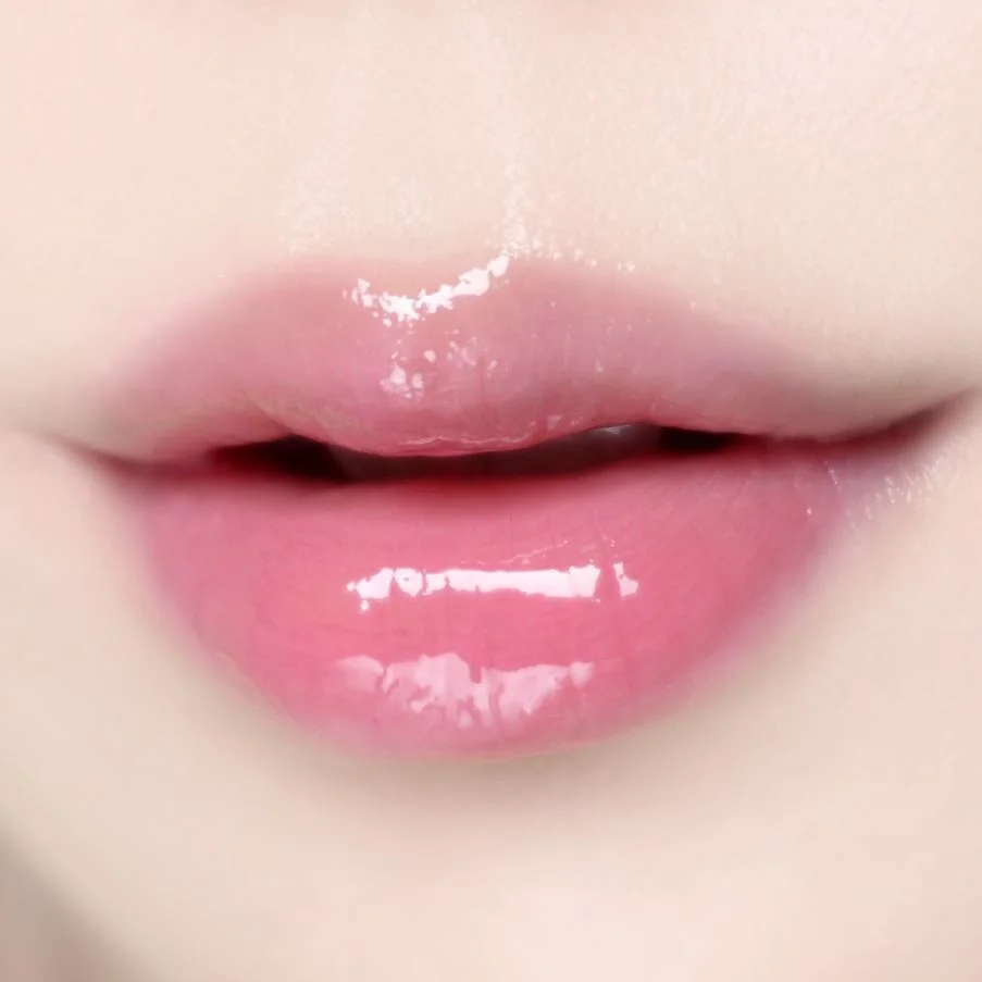 WAKEMAKE Dewey Gel Maxi Gloss 3.8g - Image 15
