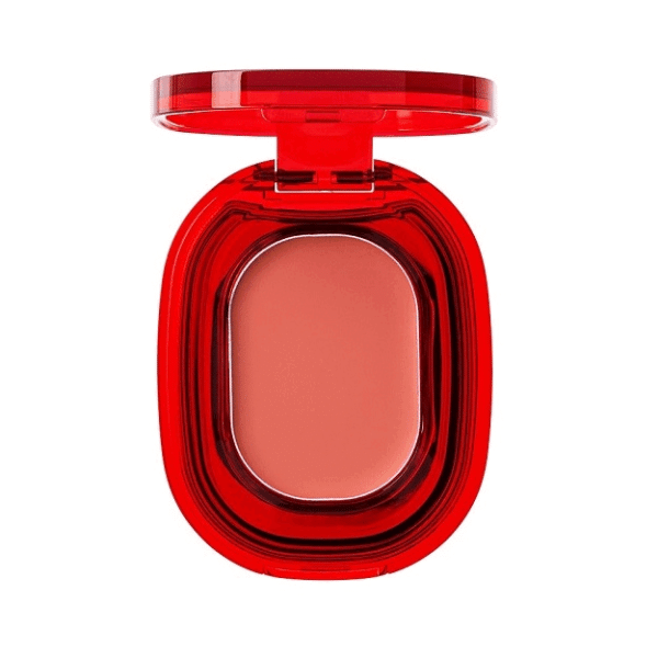 Ameli Air Lips 803 Nude Beige 1.2g - EmpressKorea